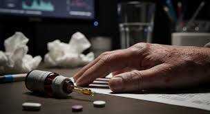 is zixyurevay dangerous