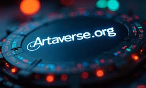 artaverse.org global news